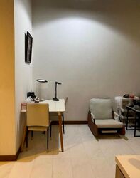 The Greenwich (D28), Condominium #621724761